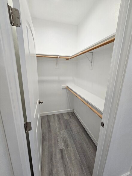 Building Photo - 3832 Temple City Blvd