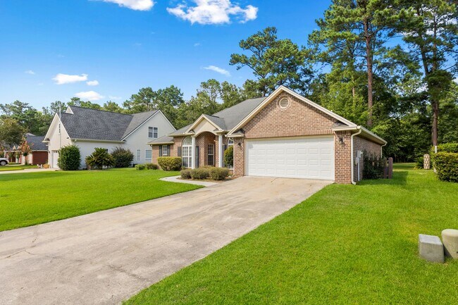 Building Photo - 371 Marshview Dr