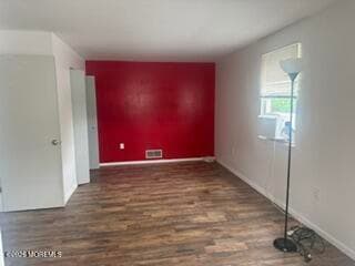 Building Photo - 117 Seneca Lake Dr
