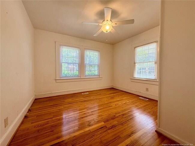 Building Photo - 611 Greenland Dr