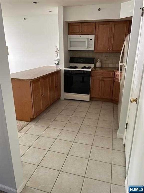 Building Photo - 1407 Faulkner Ct