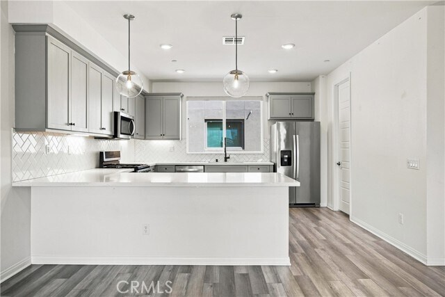 Building Photo - 14053 Spurlock Ln