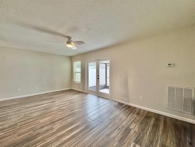 Building Photo - 14042 Lemon Valley Pl