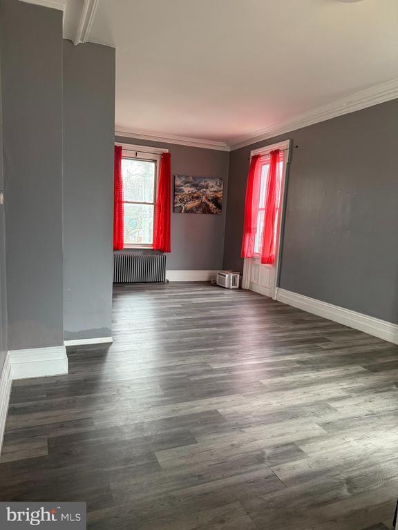 Building Photo - 1530 Pennington Rd