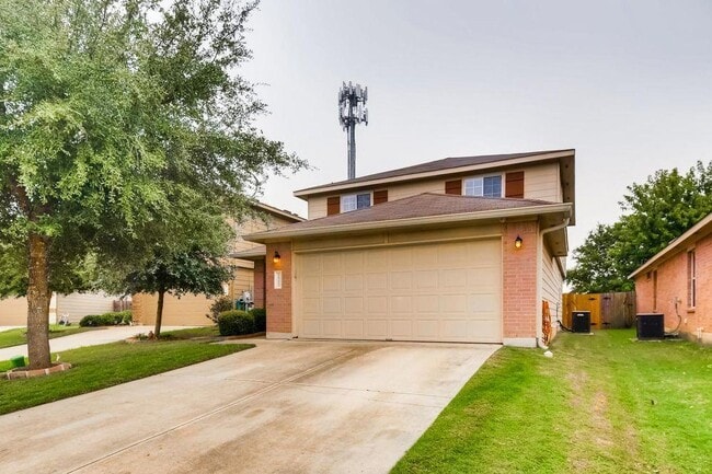 Building Photo - 11221 Autumn Ash Dr