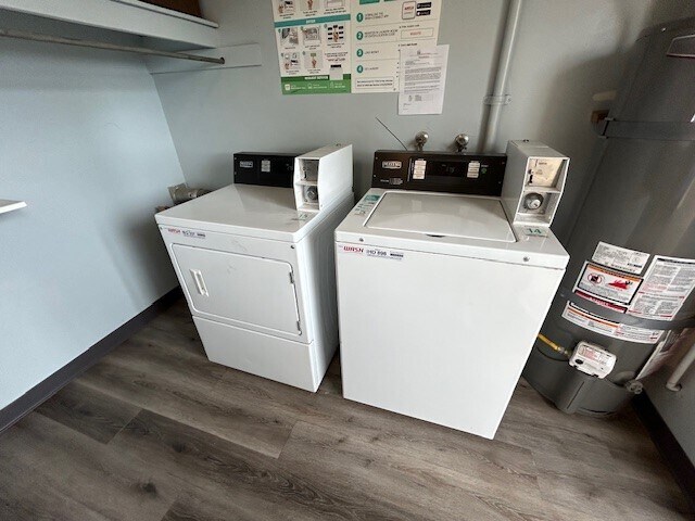 Building Photo - 73740 Santa Rosa Way