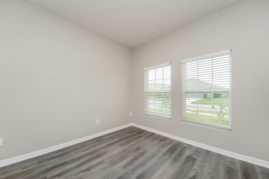 Building Photo - 3873 San Isidro Cir