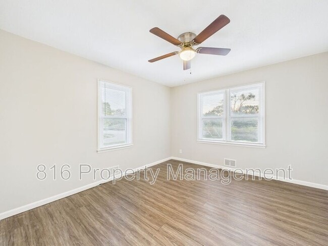 Building Photo - 3469 N 27th St
