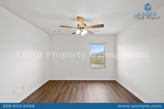 Building Photo - Modern 4-Bedroom Home – Perfect for Growing Families!