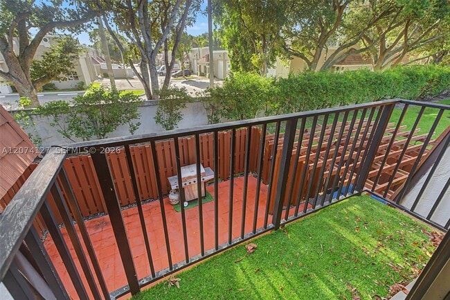 Building Photo - 804 SW 119th Way