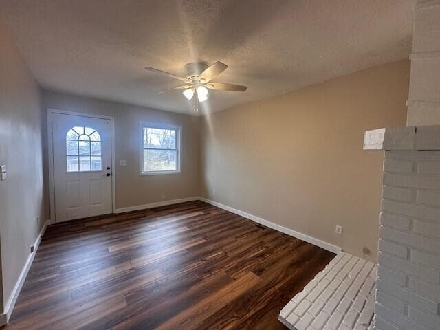 Building Photo - 622 Eiserman Ave