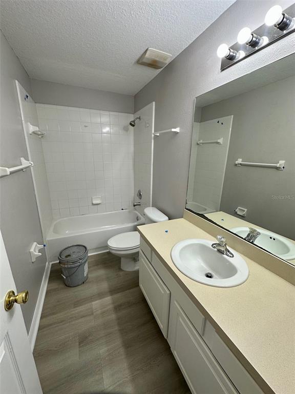 Building Photo - 201 Magellan Cir