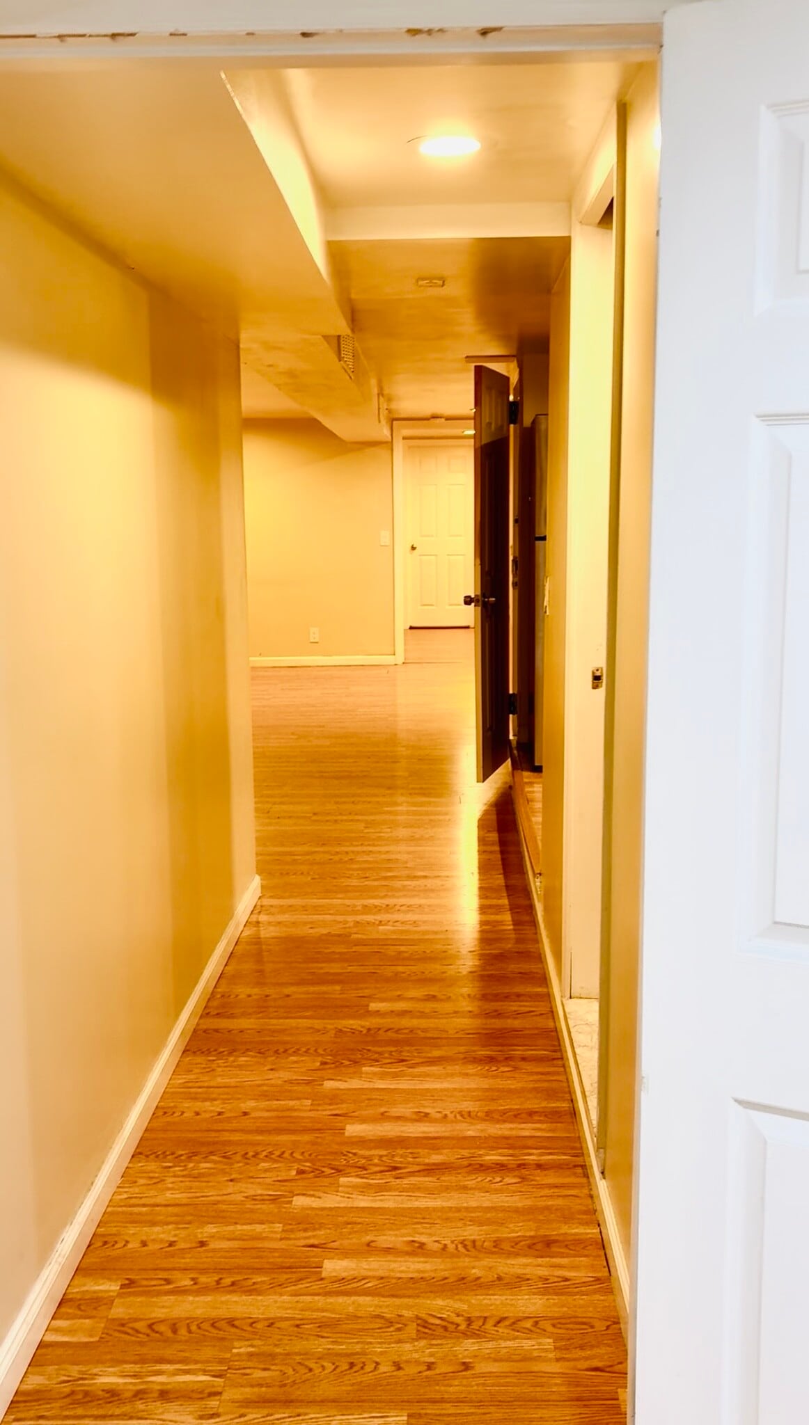 Building Photo - 10930 120th St