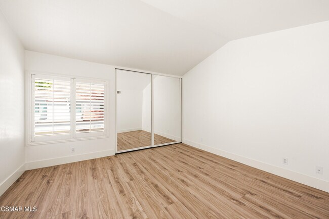 Building Photo - 238 Via Colinas