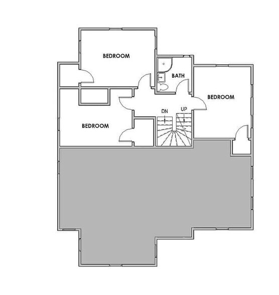 Building Photo - 27 Webster Pl