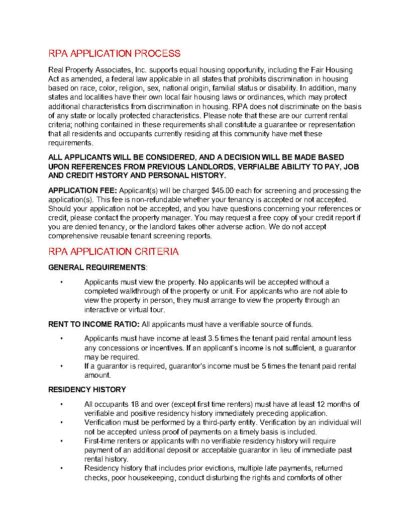 Building Photo - 914 E Fir St