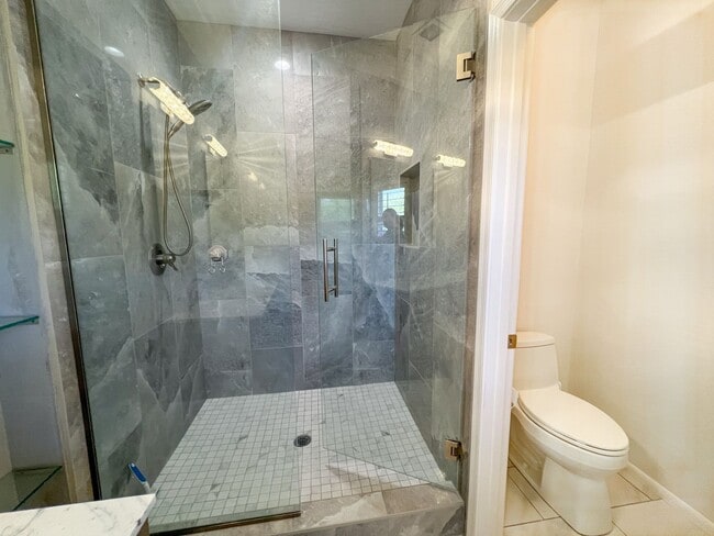 Building Photo - FURNISHED HOUSE - COTTONWOOD- DEL WEBB COTTONWOOD RANCH COMMUNITY