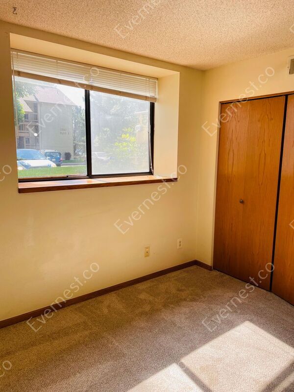 Building Photo - 2960 W Stuart St