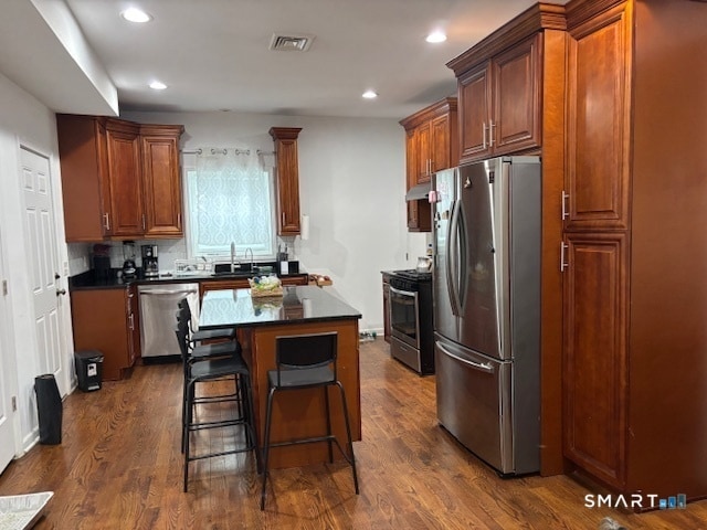 Building Photo - 203 Benham Ave