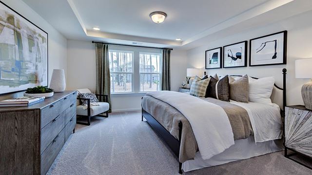 Building Photo - 2474 Hutch Ln