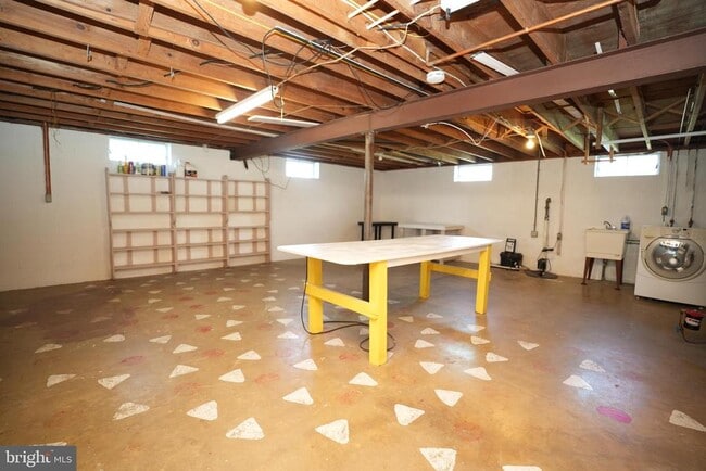 Building Photo - 20609 Point Lookout Rd