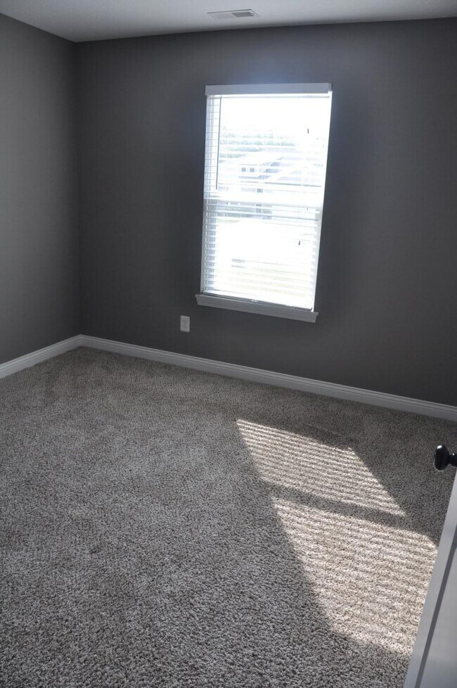 Building Photo - 3505 Timber Run Dr