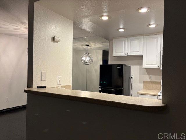 Building Photo - 110 N 2nd Ave