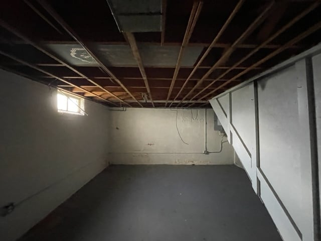 Building Photo - 2924 Prast Blvd