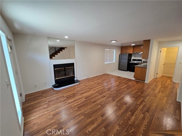 Building Photo - 1054 Harrison Ave