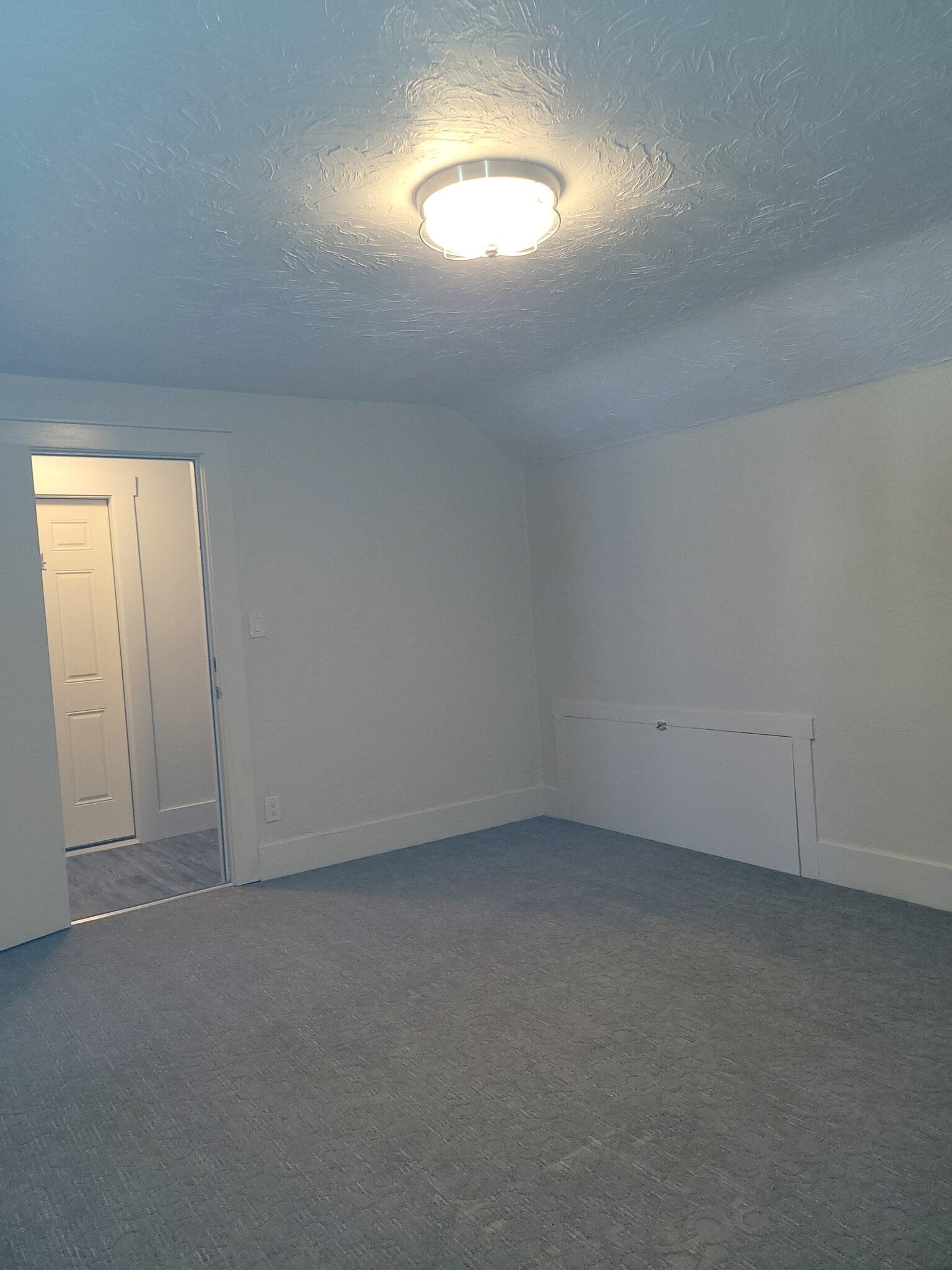 Building Photo - 1549 Idaho Ave