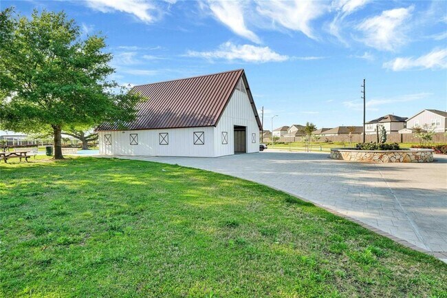 Building Photo - 23823 Escardilla Dr