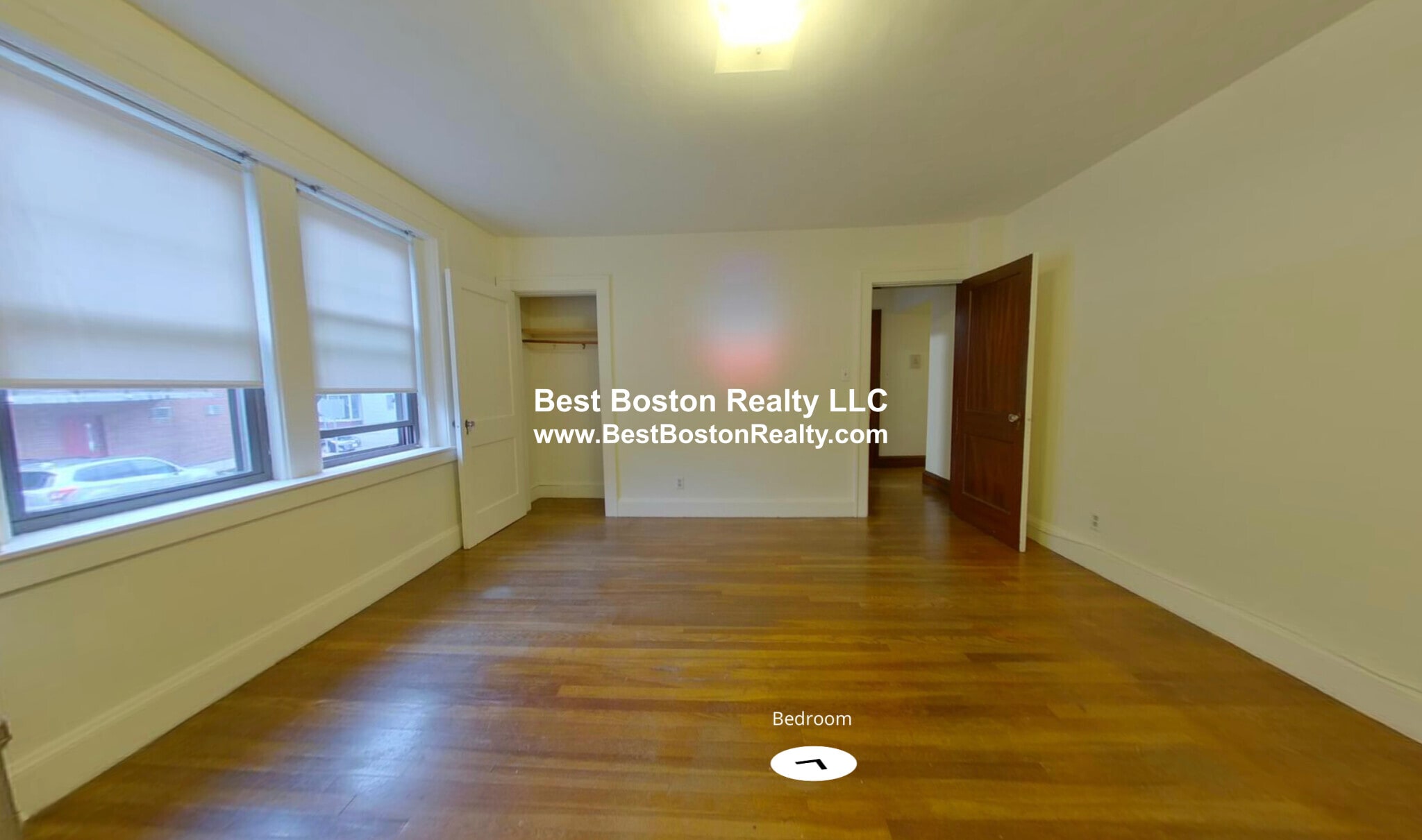 Building Photo - 22 W Wyoming Ave