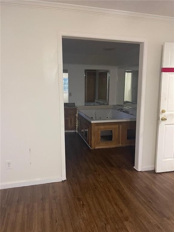 Building Photo - 2717 Buford Hwy