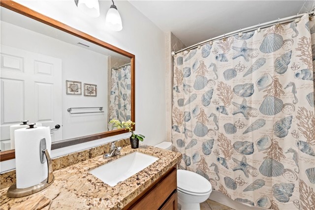 Building Photo - 1466 Randall Way