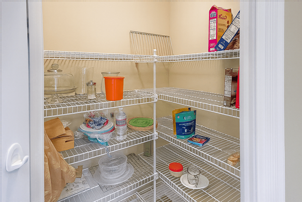 Building Photo - 7488 Victoria Falls Ave