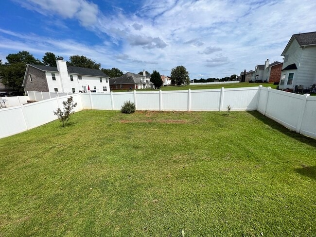 Building Photo - 448 Canoga Ct