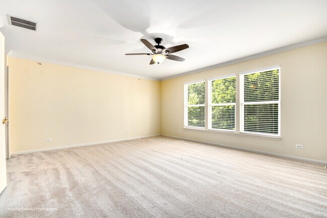 Building Photo - 2681 Connolly Ln