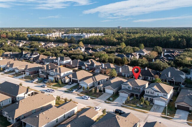 Building Photo - 20864 Sheffield Pk Dr