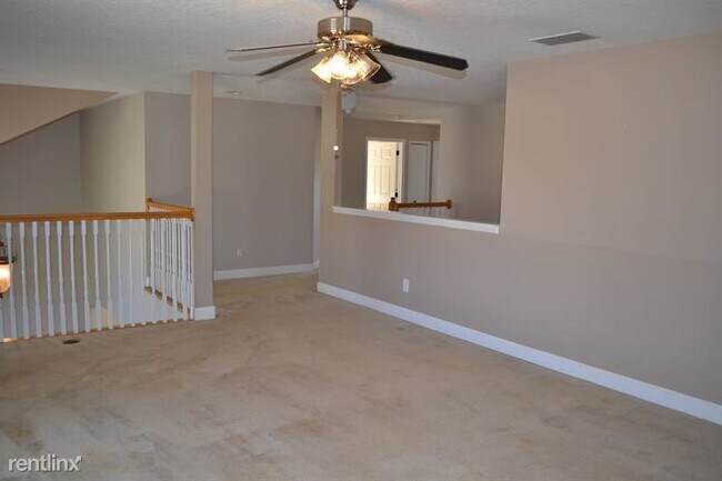 Building Photo - 4 br, 3 bath House - 3297 Red Ash Cir UNIT