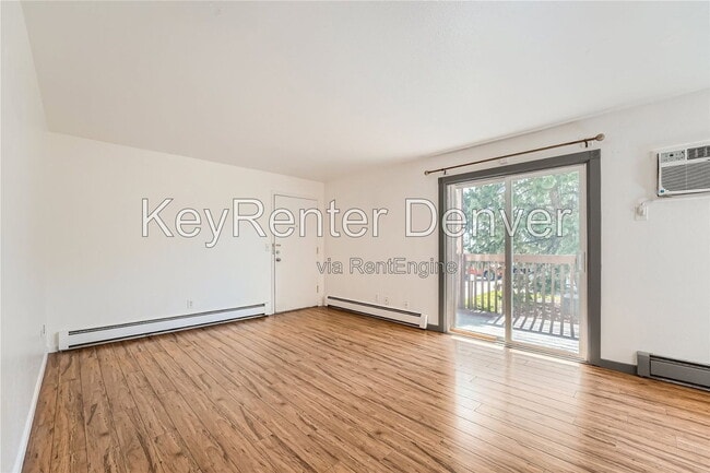 Building Photo - 9340 W 49th Ave