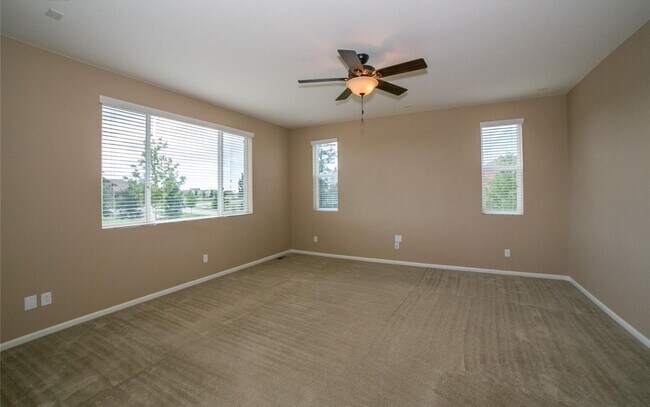 Building Photo - BEAUTIFUL HOME IN BANNING LEWIS RANCH!!!!!!