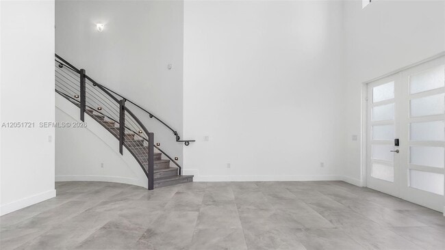 Building Photo - 8900 NW 161st Terrace