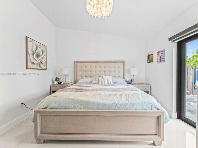 Building Photo - 15805 SW 79th Terrace