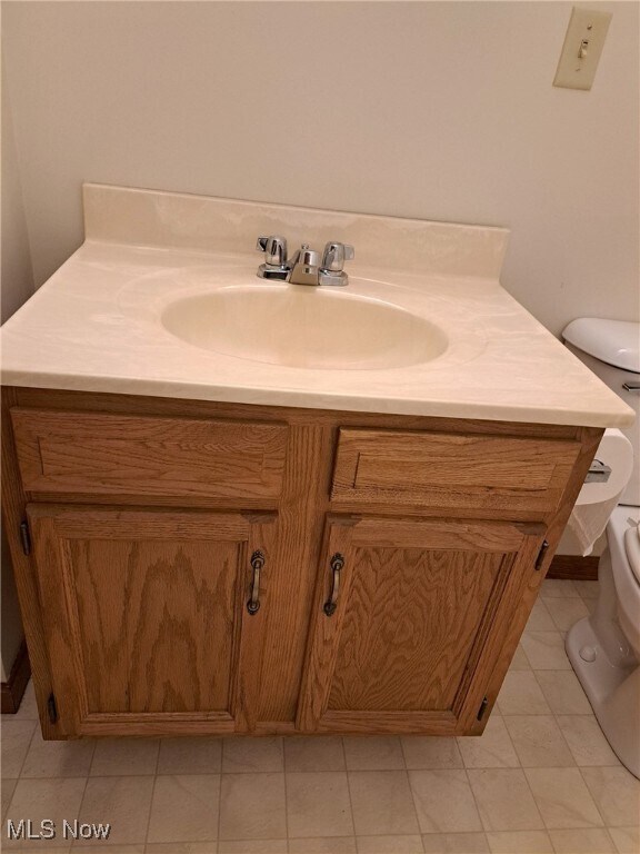 Building Photo - 6 Sunrise Dr