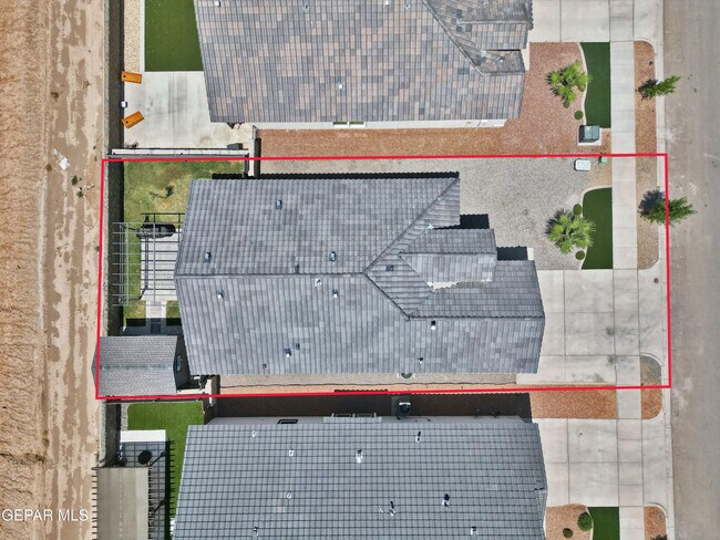 Building Photo - 13416 Cinderford Ave