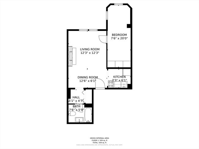 Building Photo - 397 Beacon St