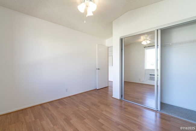 Building Photo - 2br/2ba/2-car garage Townhouse at The Arbors in Ewa Beach