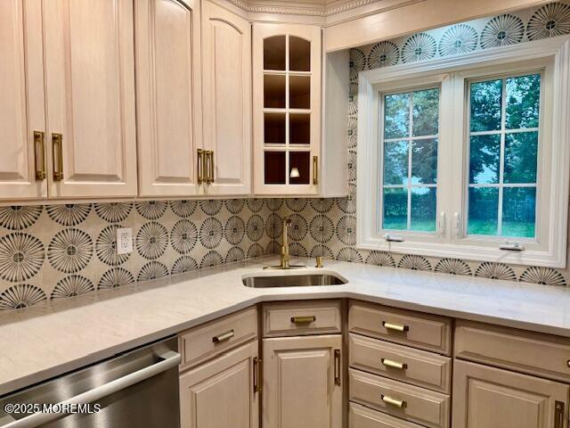 Building Photo - 299 White Rd