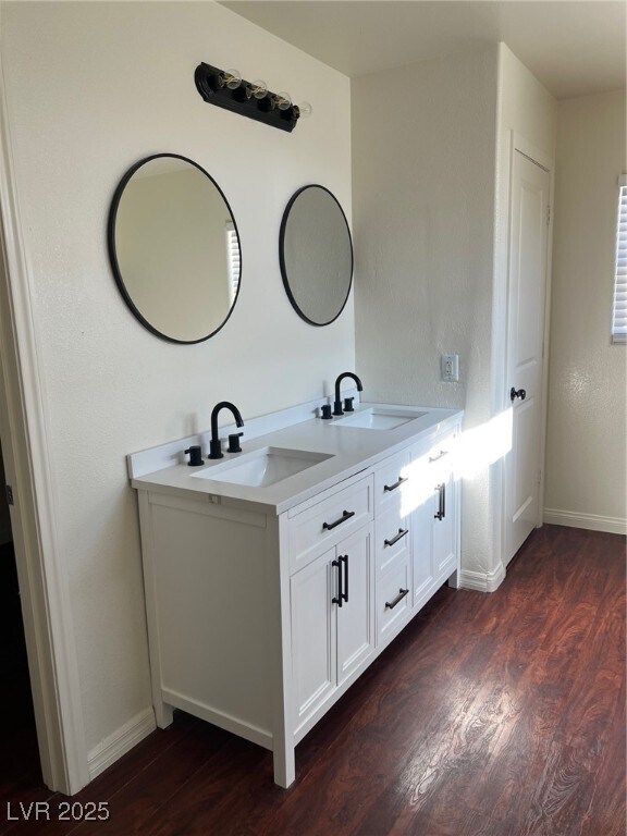 Building Photo - 109 Snow Dome Ave