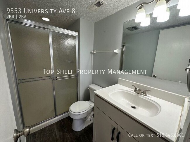 Building Photo - Clive 2 bedroom Condo